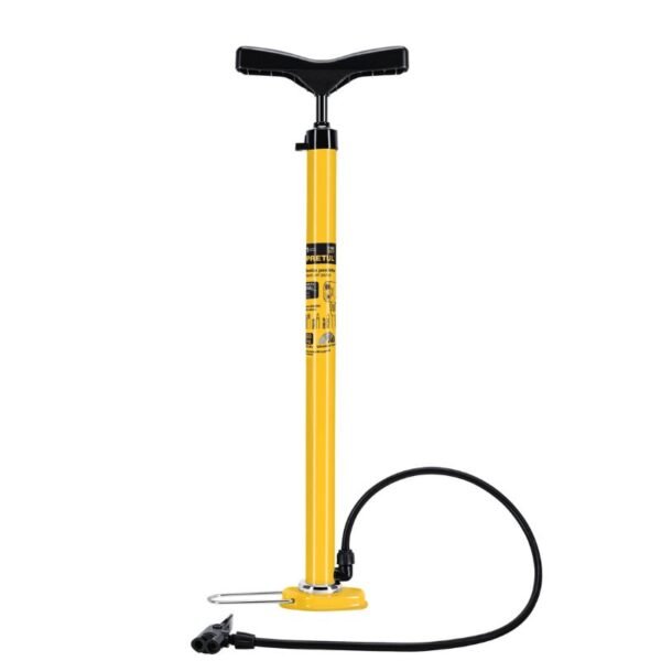 BOMBA P/INFLAR 23″X 11/2 BOM-P PRETUL