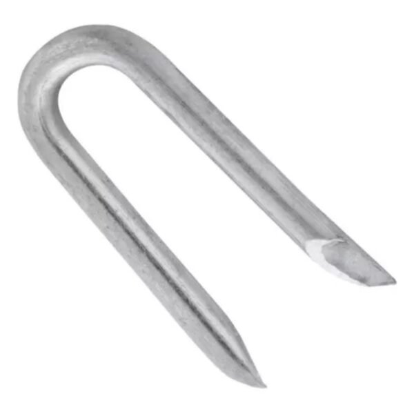 GRAPA GALVANIZADA P/PUAS 1  1/2″