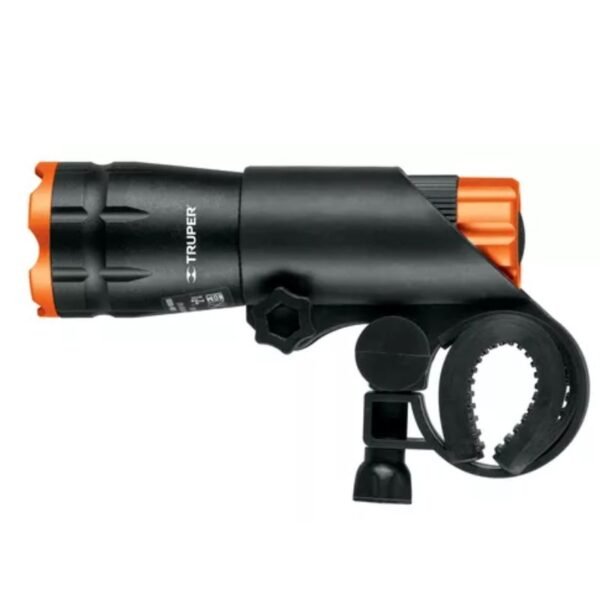 LINTERNA FLOTANTE 140LM TRUPER