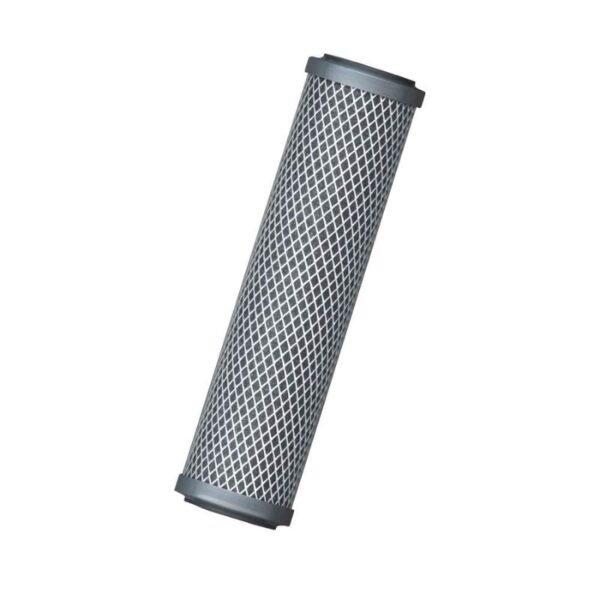 CARTUCHO PARA PURIFICADOR PASO 2 ROTOPLAS