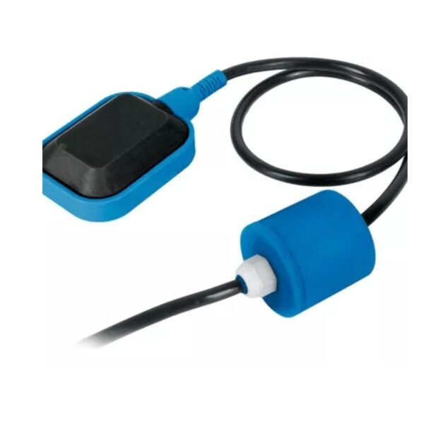 ELECTRONIVEL PARA TINACO 3 MTS FOSET