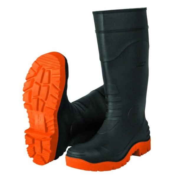 BOTA HULE IND BOT-29I TRUPER