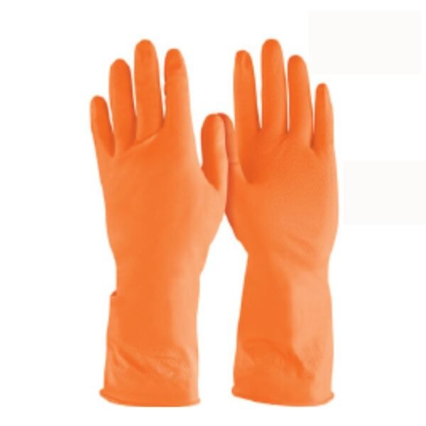 GUANTE DOMESTICO N° 9, 9 ½ – 10 TRUPER