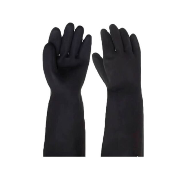 GUANTE INDUSTRIAL MOD. 56-450