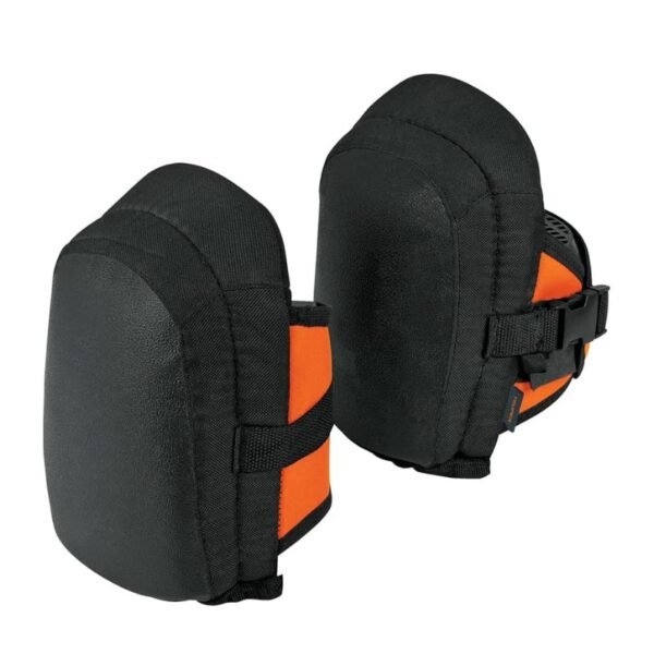 RODILLERA LIGERA NEOPRENO TRUPER