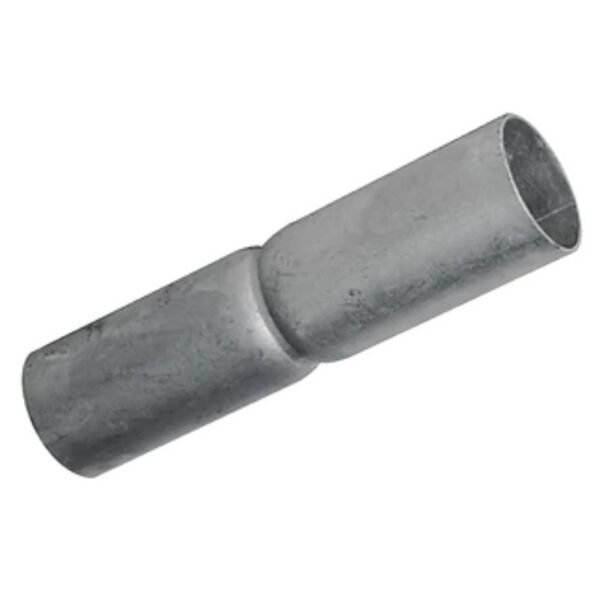 CONECTOR PARA BARRA 1 5/8