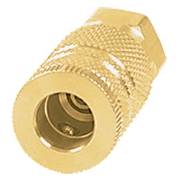 COPLE RAPIDO HEMBRA 1/4 COPLE-HEM-1/4