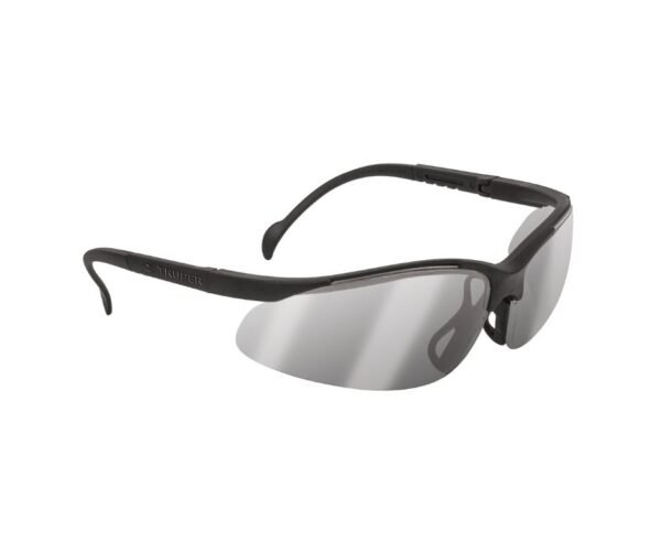 LENTES SEGURIDAD VISION LEDE-EP