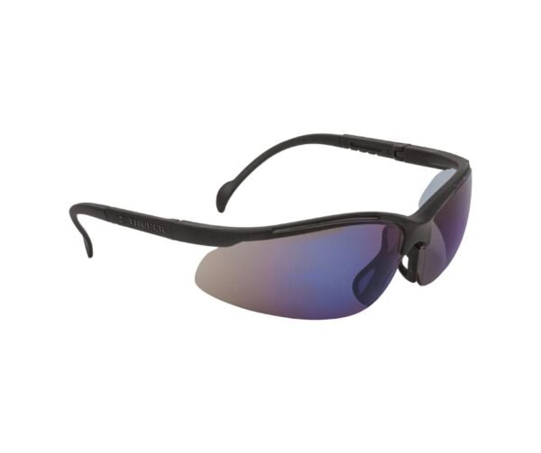 LENTES SEGUIRIDAD VISION LEDE-EZ