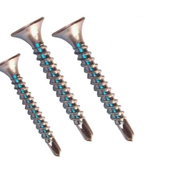 TORNILLO SH. ROCK BROCA 6 X 1 5/8″