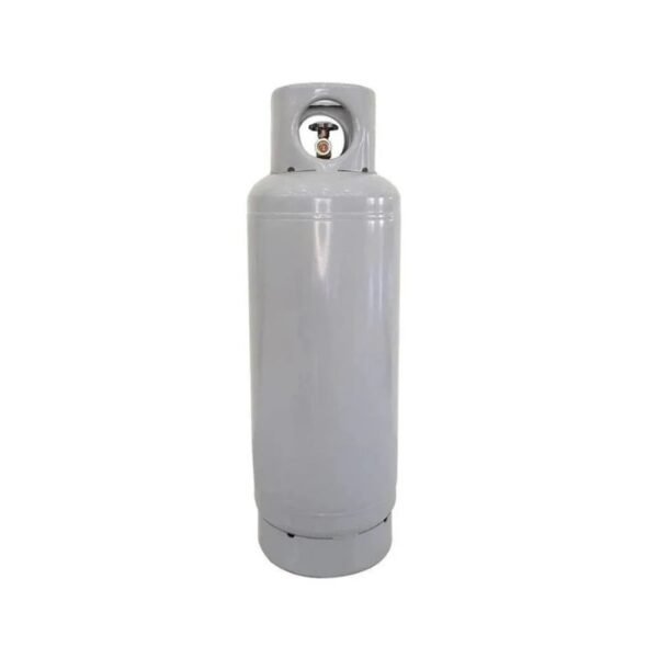 CILINDRO GAS LP 30 KG