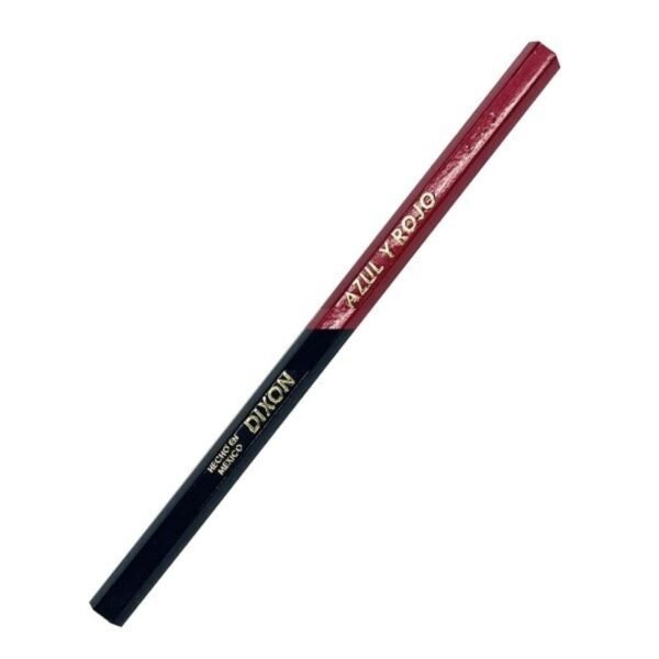 BICOLOR GRUESO 2200 DIXON