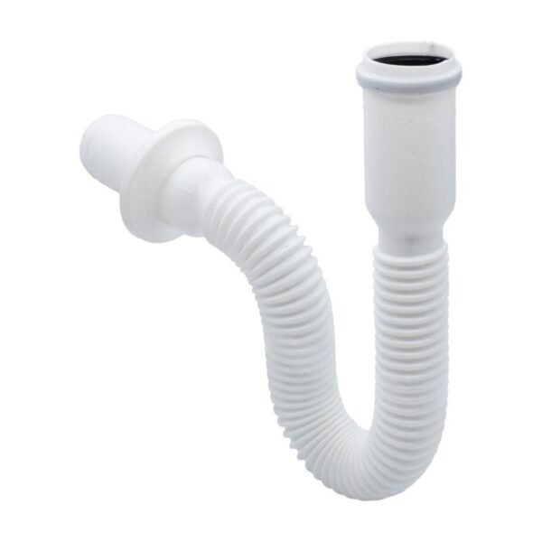 CESPOPRACTIK P/LAVABO