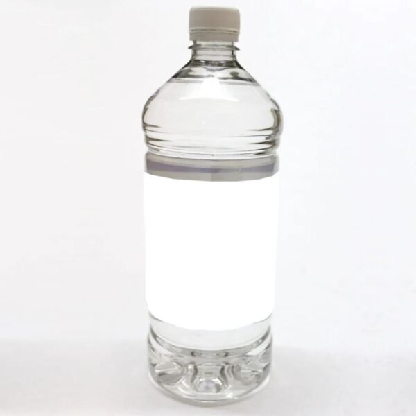 THINNER .900 ML.
