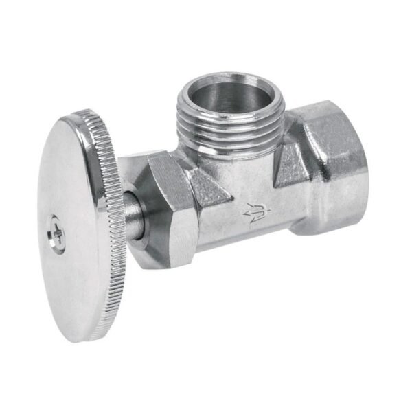LLAVE ANGULO 1/2 X 1/2 ANG-01 FOSET