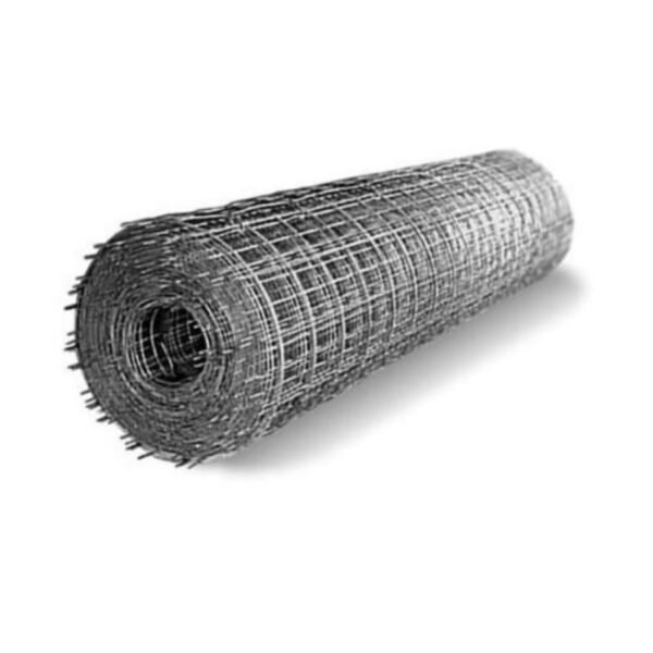 MALLA ELECTROSOLDADA 66-44