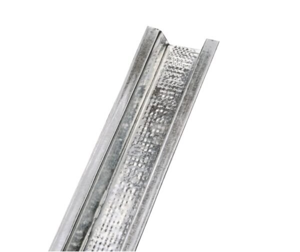 CANAL LISTON G. (26) 6.00 X 10 (21/2″ )
