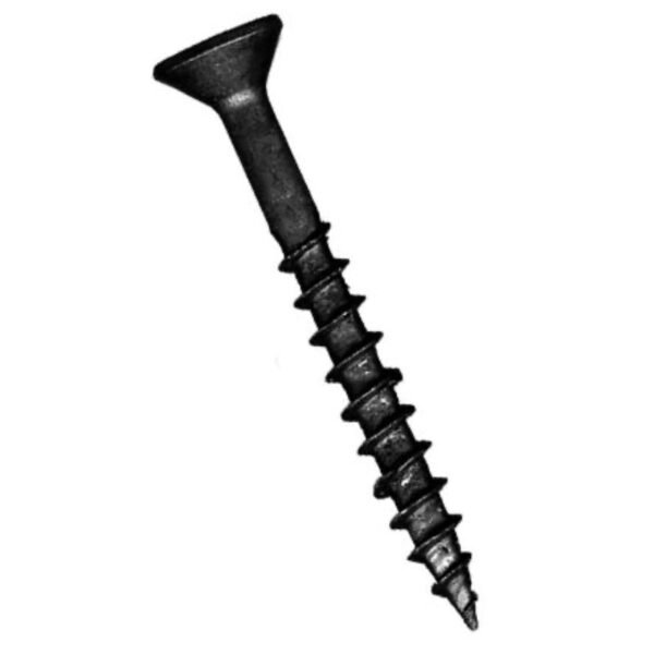 TORNILLO SH. ROCK 6 X 1 5/8″