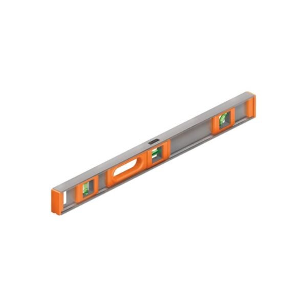 NIVEL 3 GOTAS 24″ NP-24 TRUPER