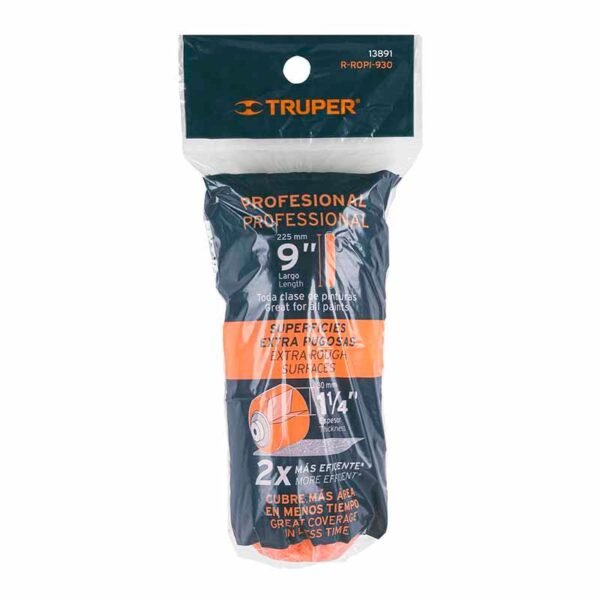 REPUESTO RODILLO 1 1/4″