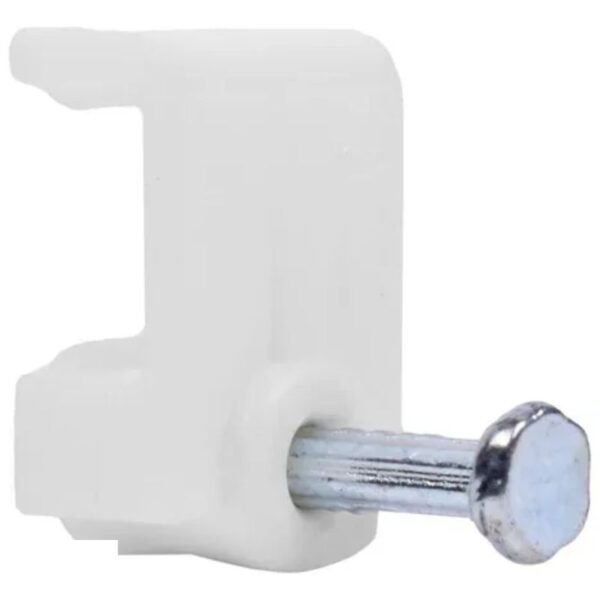 GRAPA ANCLO P/CABLE PLANO NO. 9 Y 10 (3/8)