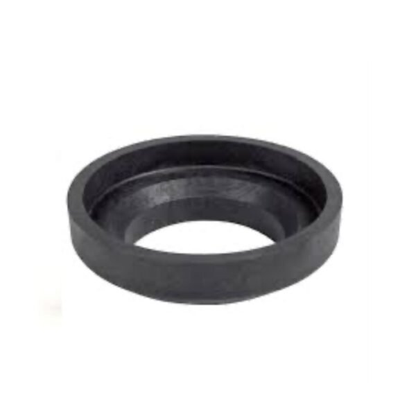 EMPAQUE ESPONJOSO CONICO TAZA Y TANQUE