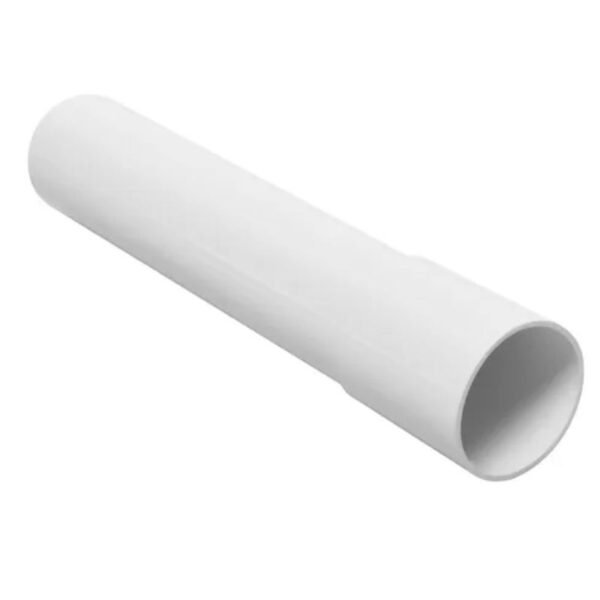 EXTENSION PVC 1 1/4 X 8″ LAVABO