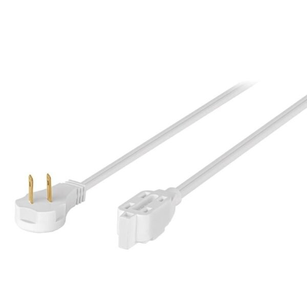 EXTENSION ELEC. 5 MTS. BCA. ED-5B VOLTECK