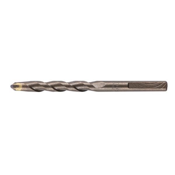 BROCA CONCRETO 5/16X4 BCT-5/16X4