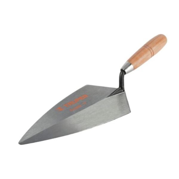 CUCHARA ALBAÑIL 10″ CT-10 TRUPER