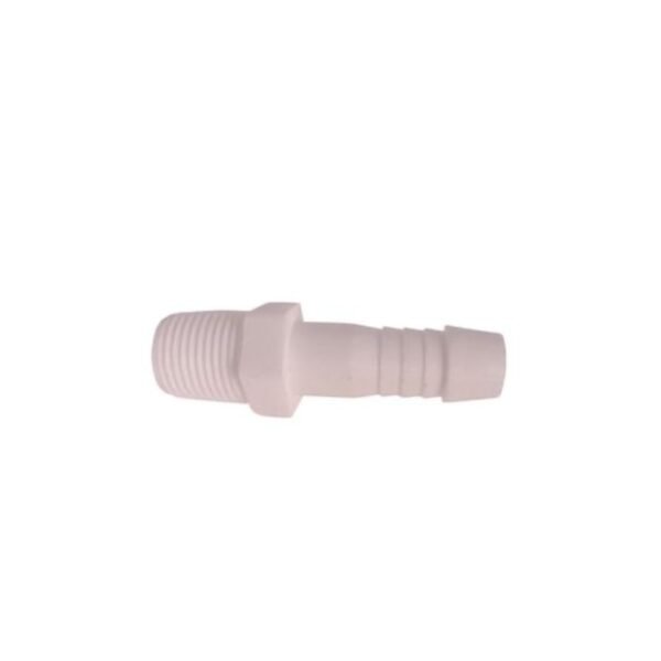 ADAPTADOR INSERCION 1/2 P/POLIDUCTO HCO.