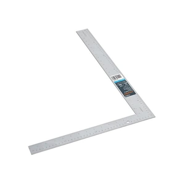 ESCUADRA 16 X 24 E-16X24 TRUPER