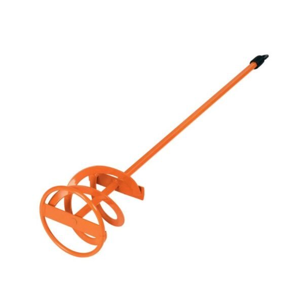 REVOLVEDOR DE PINTURA REV-10