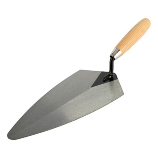 CUCHARA ALBAÑIL 10″ CT-10P PRETUL