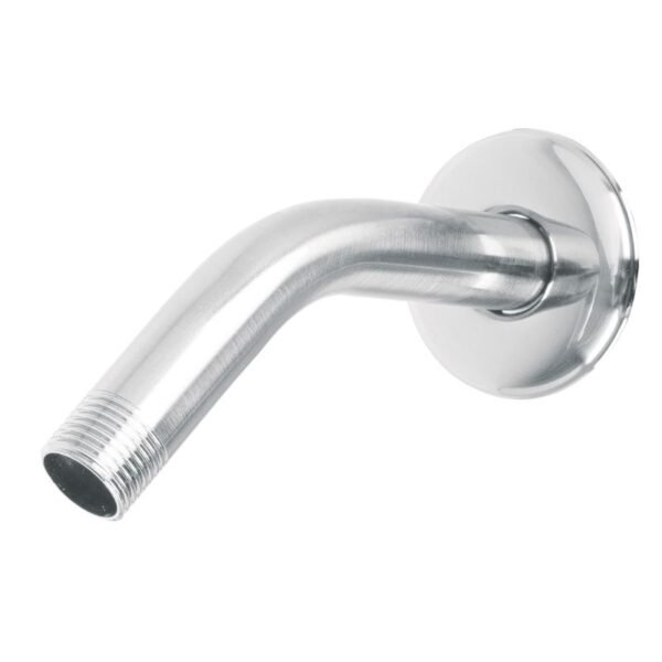 BRAZO Y CHAPETON FIERRO CR 45-B