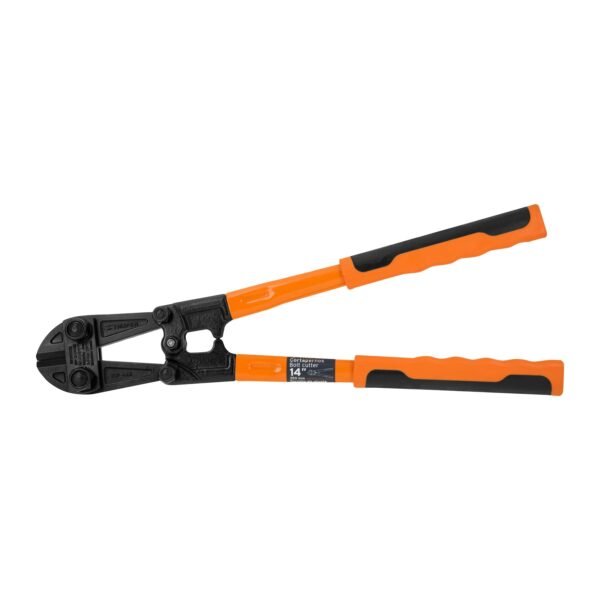 CORTA PERNO 14″