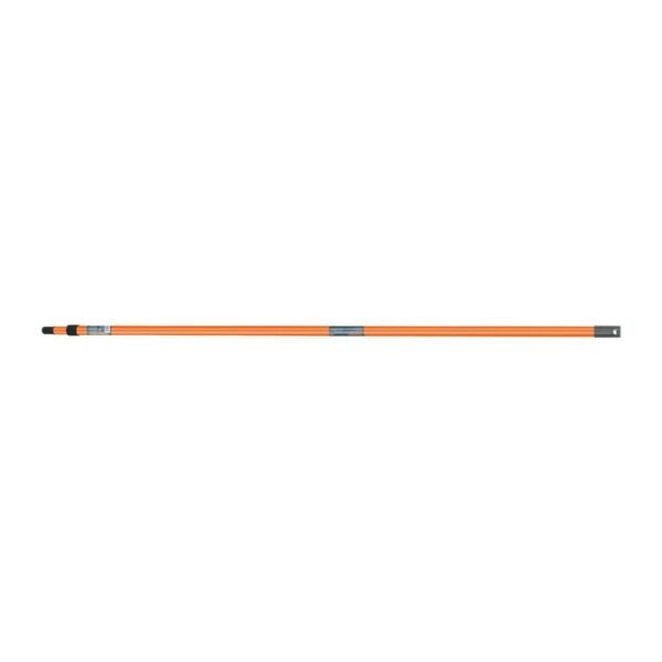 EXTENSION P/RODILLO 2.40 EXTM-24 TRUPER