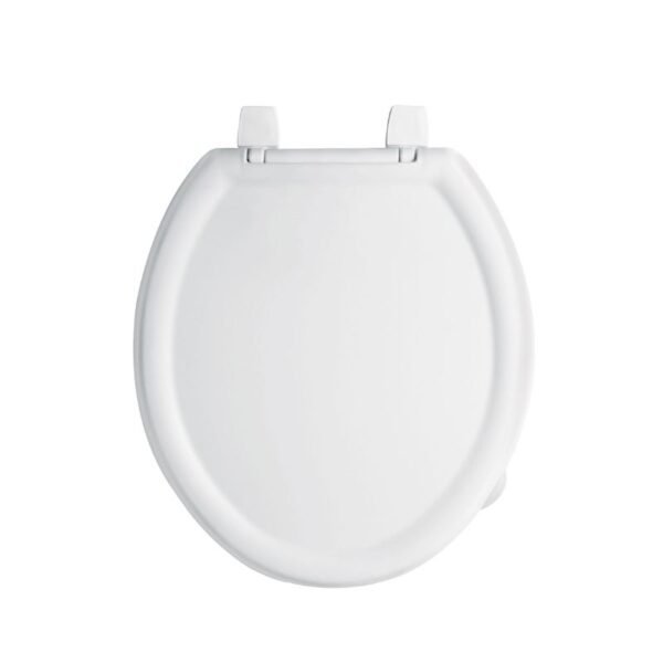 ASIENTO W.C. BLANCO AWC-35B FOSET