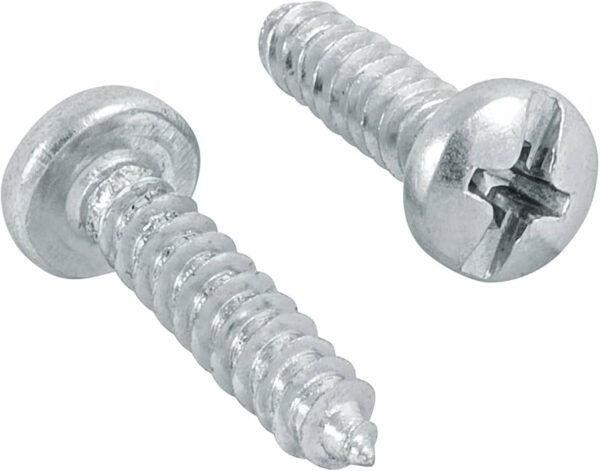 PIJA P/LAMINA 8 X 3/4