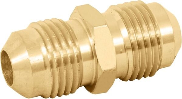 NIPLE UNION 3/8×3/8