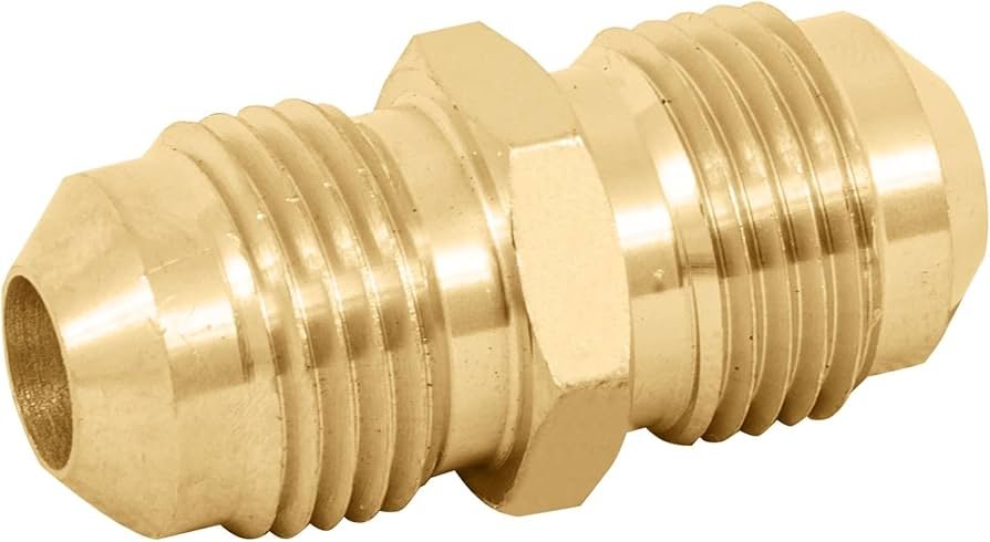 613Gr+-SF0L._AC_UF894,1000_QL80_