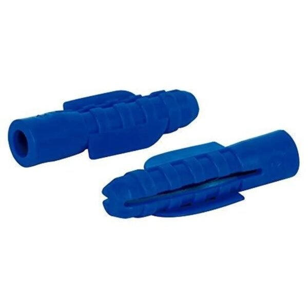 TAQUETE PLASTICO 3/8