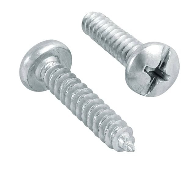 PIJA P/LAMINA 10 X 2
