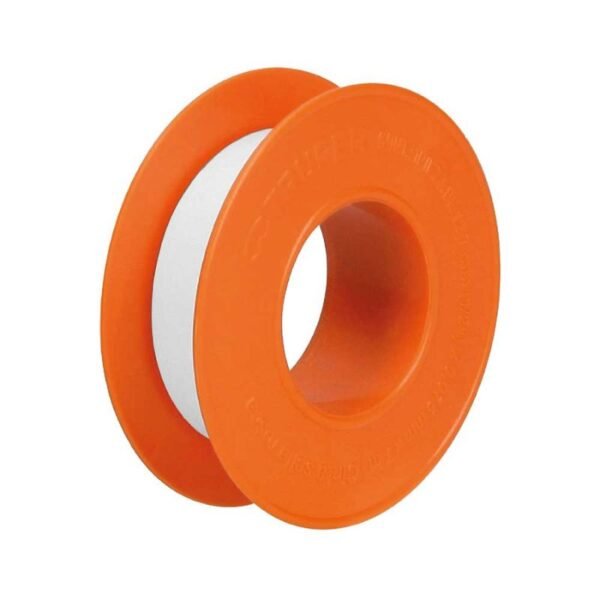 CINTA TEFLON 1/2″ CTF-1/2 TRUPER
