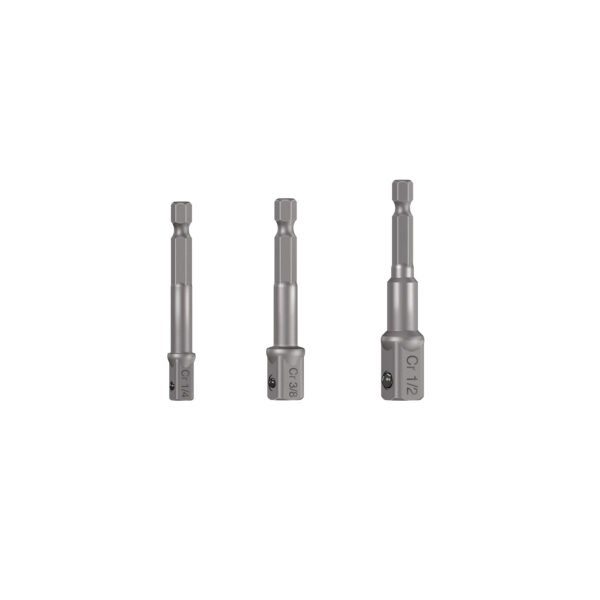 ADAPTADOR PARA DADOS JGO.
