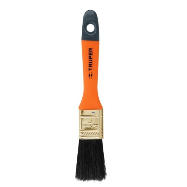 BROCHA 1″
