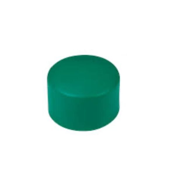 TAPON PP DE 1/2