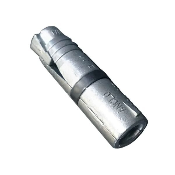 TAQUETE EXPANSOR Z 1/4 SIN TORNILLO