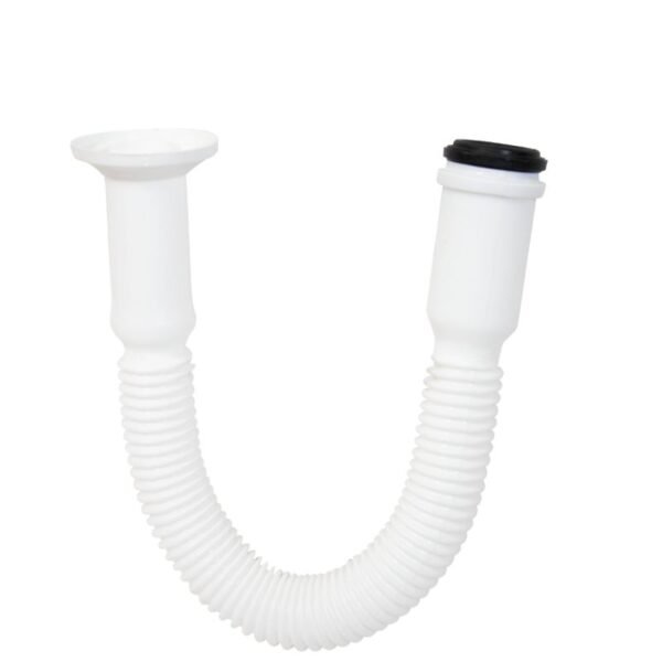 CESPOPRACTIK 1 1/4 P/LAVABO 9774