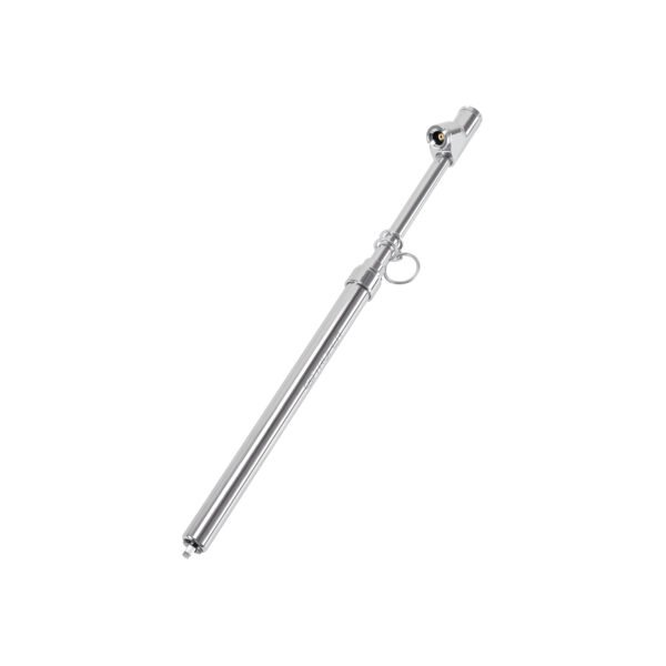 CALIBRADOR DE AIRE 200 LBS.